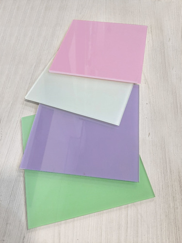 Imagen 3 de 10 de Azulejos Decorativos Modernos 15x15 - Caja