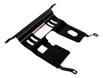 Comprar Chapón Cubre Carter Fiat Siena Fiorino Palio Uno 50038958