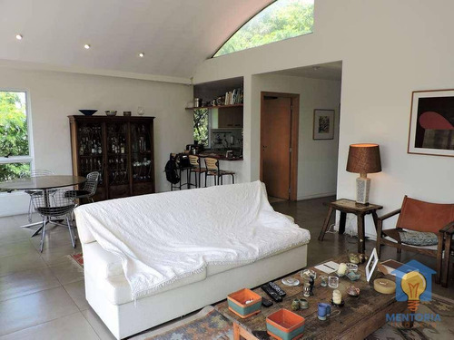 Imagem 22 de 30 de Casa Com 3 Dormitórios À Venda, 275 M² Por R$ 1.439.000 - Palos Verdes - Cotia/sp - Ca0399