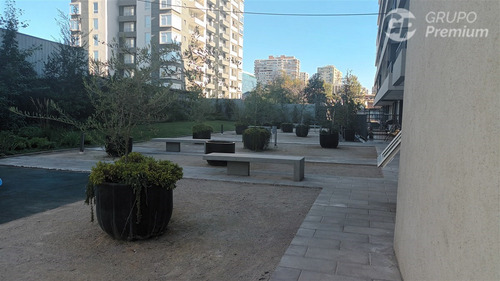 Moderno Y Hermoso Dpto, Como Nuevo 2d 2b En San Miguel