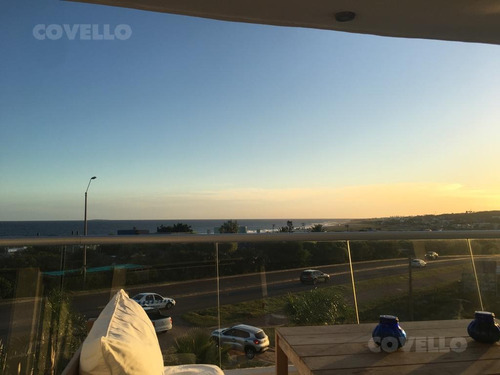 Imagen 17 de 27 de Departamento - Bikini Beach