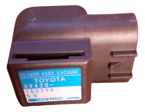 Sensor Map Toyota Corolla Año 96-02