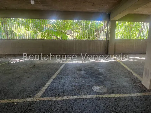 Apartamento En Venta San Román