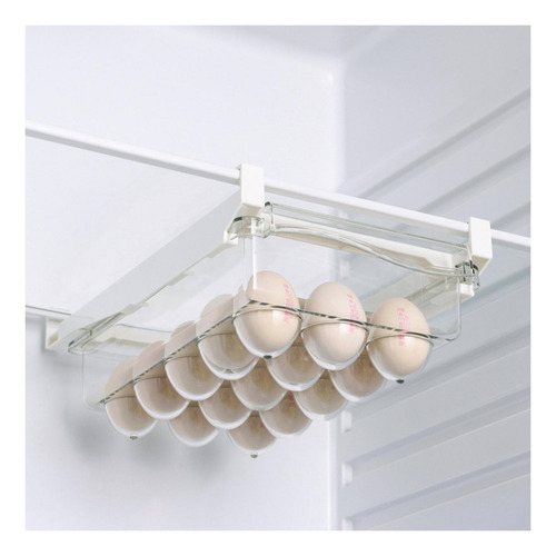 Shaoke Soporte For Estante De Refrigerador, Caja De