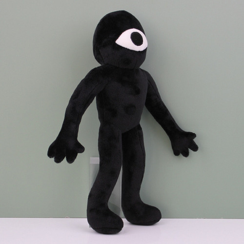 . Las Puertas De Roblox Buscan Juguetes De Peluche For Niños