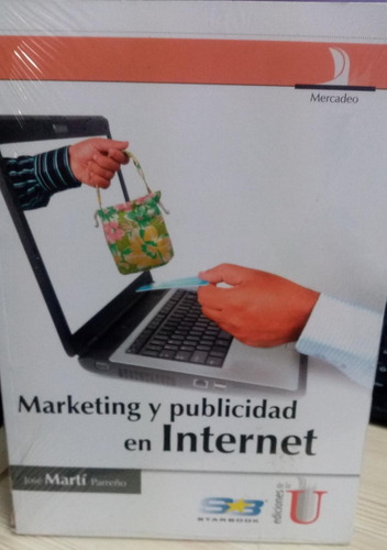 Marketing Y Publicidad En Internet