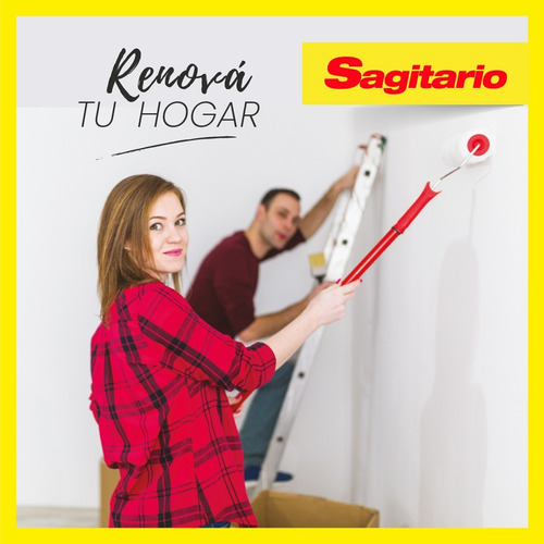 Imagen 7 de 7 de Anteojos Gafas De Seguridad Proteccion Lente Ocular Truper
