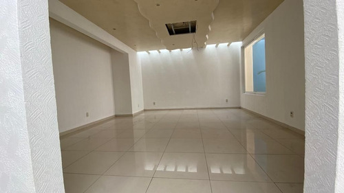 Imagen 16 de 21 de Jardines Del Pedregal Casa En Venta, Exclusiva.
