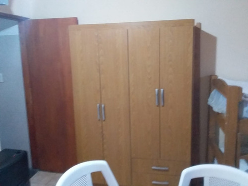 Imagen 7 de 12 de Monoambiente, Cuchilla Alta, Diagonal Oeste 000