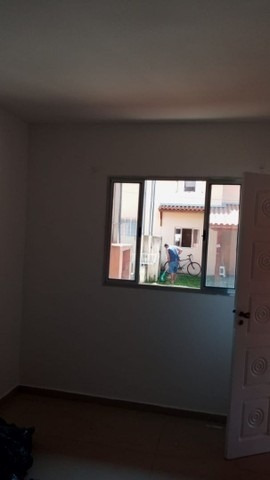 Imagem 14 de 19 de Casa Em Condomínio 2 Quartos Jandira - Sp - Jardim Stella Maris - 0777