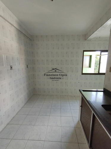 Imagem 13 de 20 de Apartamento-padrao-para-venda-em-parque-das-arvores-guaratingueta-sp - Ap183