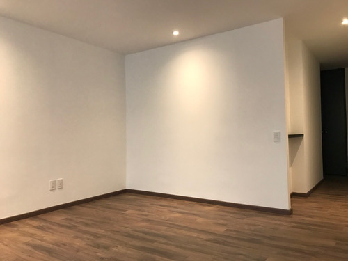 Imagen 10 de 30 de Lomas Altas Departamento Remodelado En Venta/renta