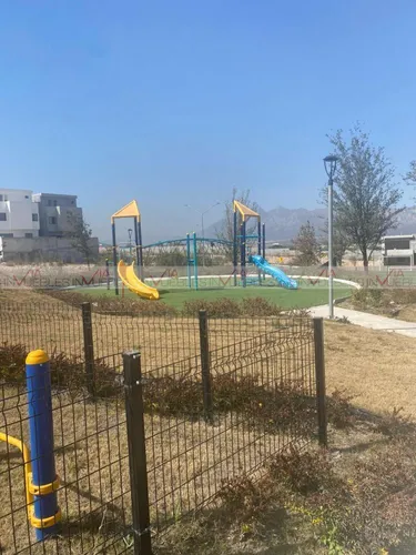 Solana Residencial