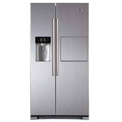 Imagen 2 de 6 de Servicio Tecnico Nevera Lavadora Whirlpool Frigidair Mabe Ge