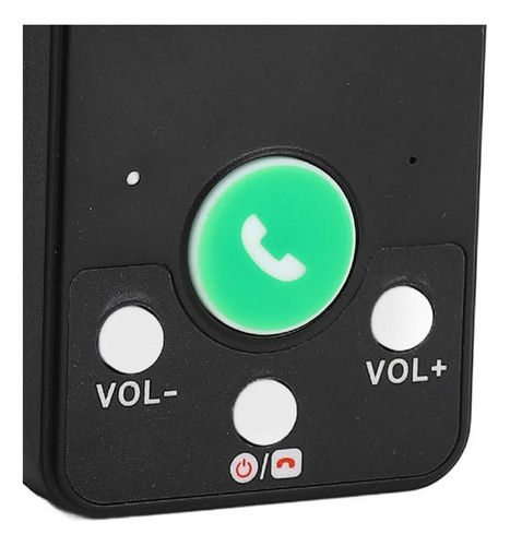 Timbre Electrónico Inalámbrico Intercom, Alcance De 1000 Pie