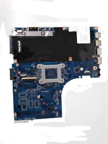 Board Lenovo L G40-30 Uma N2830 1000m