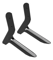 Comprar Repuesto Pies Pata Soporte Smart Tv LG 32lf565 Nextsale
