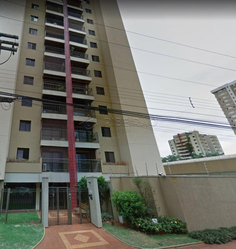 Imagem 1 de 10 de Apartamentos - Ref: V392