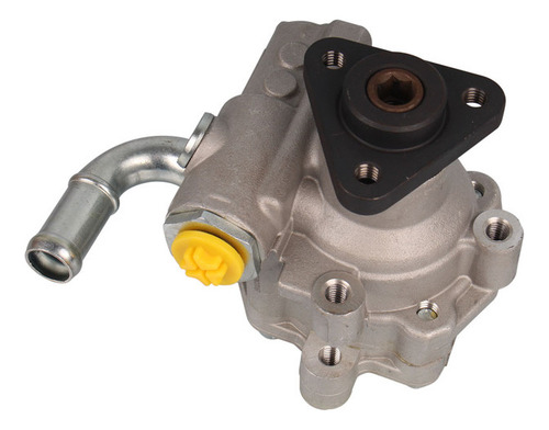 Bomba Direccion Para Audi Q7 3.0l 2012