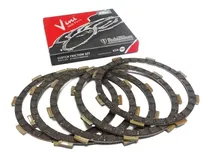 Comprar Discos De Embrague Para Cg 125cc (5 Discos). Vini