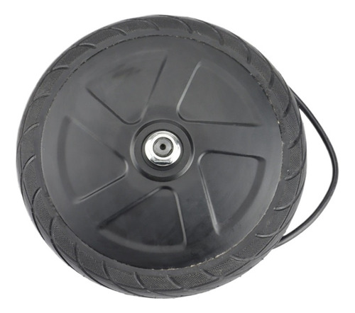 250w Motor Engine Wheel For Es1 Es2 Es3 Es4 Electric Scoote