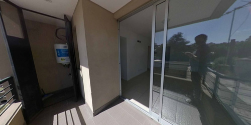 Imagen 10 de 14 de 2 Ambientes Con Cochera, En Venta! Precio Imperdible!