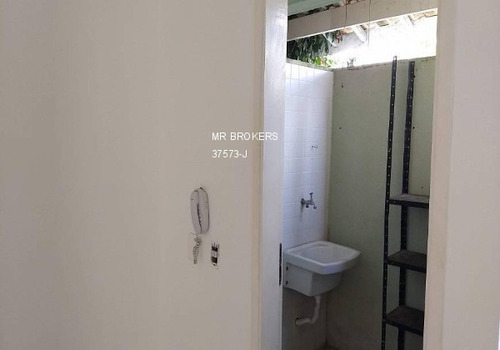 Imagem 12 de 25 de Casa - Ca00216 - 69927216