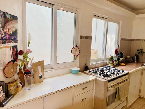 Casa De Un Nivel Con 3 Recámaras, Alberca Y Y Bungalow En Teopanzolco