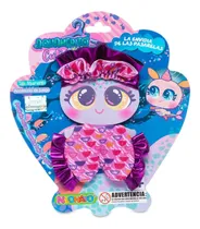 Comprar Muñeco Ksi Merito Ropa Para Aquamerito Distroller Rosa Febo