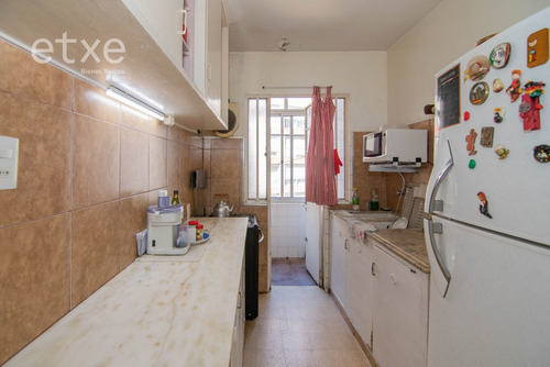Imagen 14 de 15 de Muy Buen Apartamento De 4 Dormitorios En Cordón (ref: Jpd-1274)