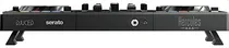 Comprar Controlador DJ Hércules DJControl Inpulse 500 negro de 2 canales