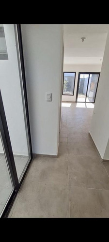 Imagen 29 de 30 de Oportunidad Venta Duplex 3 Dorm - Solares De Manantiales, Cordoba