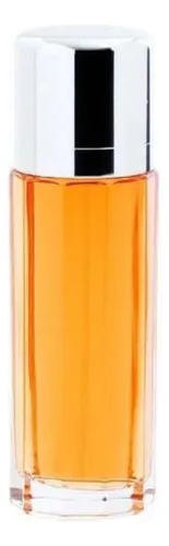 Escape Ck Dama Edp 100ml