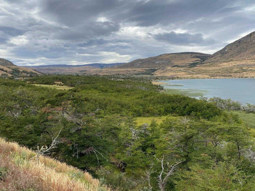 La Parcelación Mas Bella De Magallanes