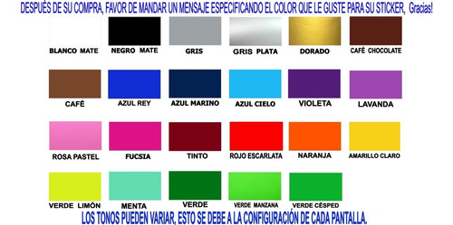 Vinilo Decorativo, Frases Motivadoras La Vida Como Un Espejo
