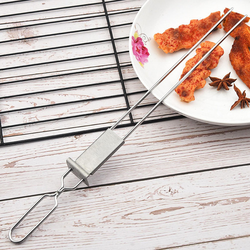 Tenedores De Carne For Cocina Tenedor De Metal For Trincha