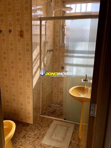 Imagem 12 de 13 de Sobrado 118m2 Vila Santa Catarina- São Paulo, Sp - 743