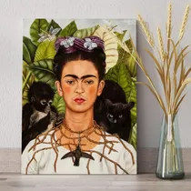 Comprar Cuadros Para Salas De Arte 2pz De 100x65