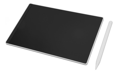 Tableta De Escritura Lcd Drawing Doodle Pad De 9.5 Pulgadas