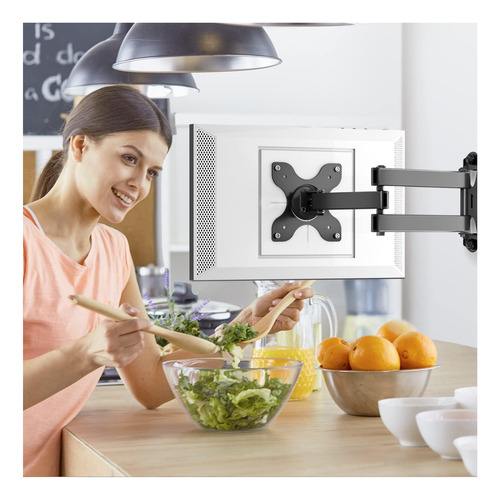 Wali Mount For Echo Show 21, Echo Show 15, Soporte De De Con