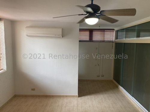 Imagen 15 de 15 de En Venta Apartamento En El Cafetal - Mls #22-3540 - Karina Sanchez 04143355086