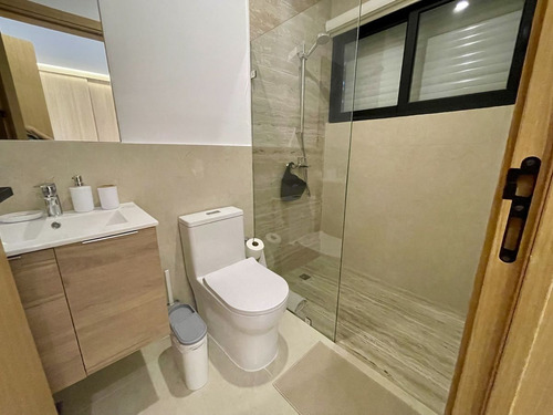 Villa En Alquiler En Ciudad Las Canas