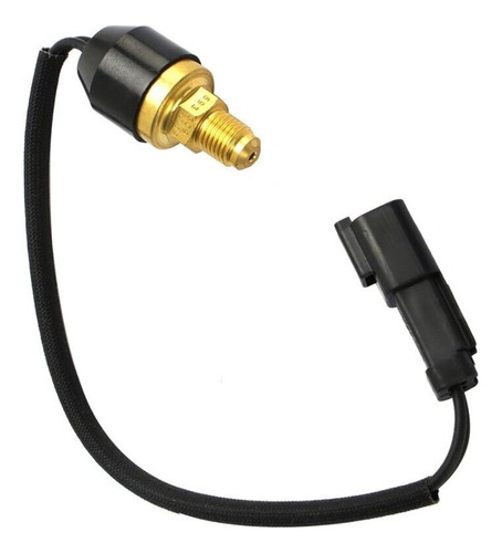 Sensor De Presión 309-5769 Para Caterpillar 312c 319d M313d