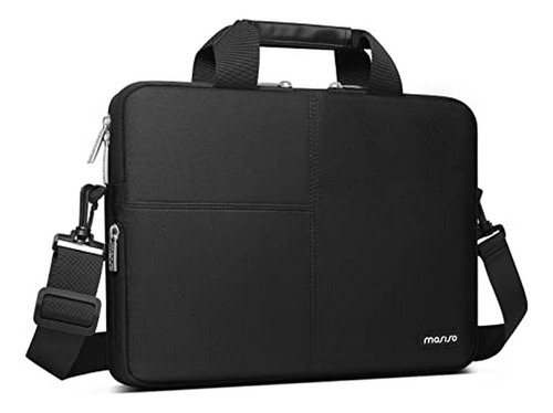 Bolso Para Portátil Compatible Con Macbook Air/pro, 13-13.3 