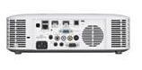 Casio Pro Xj-f200wn Proyector De Led Advanced Series Wxga Dl
