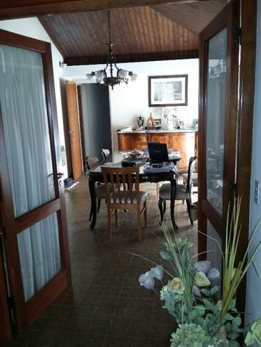 Imagen 4 de 25 de Casa En Venta En Nueve De Julio