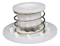 Comprar Conjunto De Embrague De Lavarropas Drean Concept 5.05