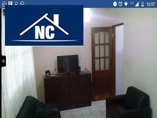 Imagem 11 de 22 de Casa Para Venda Vila Morais, São Paulo 2 Dormitórios, 2 Salas, 2 Banheiros, 2 Vagas 130,00 M2 Construída R$ 320 Mil - Ca00044 - 4205134
