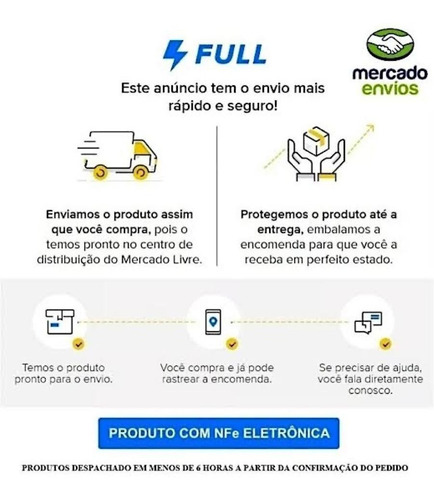 Imagem 3 de 7 de Capa Banco De Carro Em Couro Vw Gol Voyage G2 G3 G4 G5 G6 G7