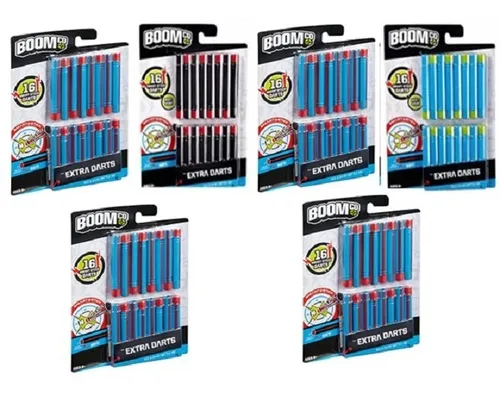 Balas boomco on sale